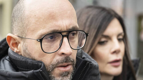 Crans-Montana: quatre auditions à l'agenda du ministère public