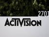 Microsoft et Activision repoussent leur mariage