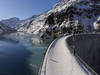 La Suisse doit produire plus d'électricité verte en hiver