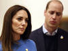 Manifestation à Kingston contre la visite du prince William et Kate