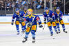 SCHWEIZ EISHOCKEY ZUG BERN