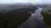 Le Guyana expulse 75 Vénézuéliens de la zone disputée par Caracas