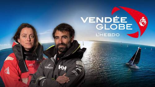 Vendée Globe
