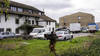 Anières (GE) se prononce sur un bâtiment pour seniors
