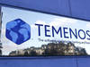 Temenos étend son partenariat avec IBM dans le cloud