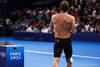 FRANCE PARIS 2024 OLYMPIC GAMES SWIMMING