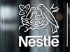 Nestlé se retire de Birmanie deux ans après le coup d'État