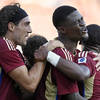 Super League: Servette veut confirmer sa bonne forme