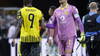 Mondial des clubs: Dortmund qualifié pour les quarts de finale