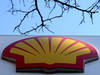 Shell veut aussi choyer ses actionnaires