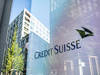 Credit Suisse va sous-traiter une partie de ses achats