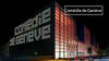 Comédie de Genève