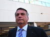 Emeutes à Brasilia: nouvelles accusations contre Bolsonaro