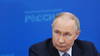 Kiev prêt à discuter directement avec Moscou mais après une trêve