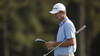 Justin Rose leader après le 1er tour