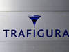 Trafigura Beheer BV et 3 personnes déférées devant le TPF