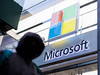 Microsoft veut faciliter l'accès au web en Afrique via satellite