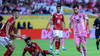 Nul vierge entre Miami et Al Ahly, malgré Messi