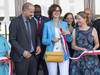 Lausanne tient enfin son centre aquatique