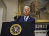 Biden demande une rallonge de 33 milliards pour l'aide militaire