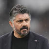France: Marseille se sépare de Gennaro Gattuso
