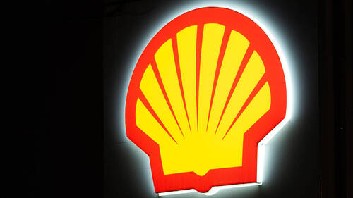 Shell cède ses activités de distribution en Afrique du Sud