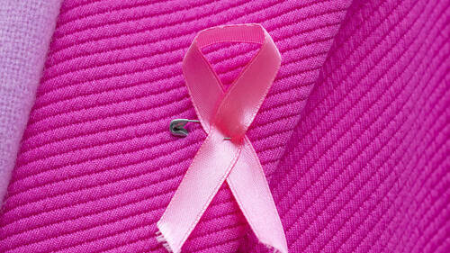 L'Association Savoir Patient et son Réseau cancer du sein honorés