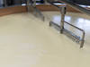 Cas mortels de listeria dans du brie: fromager schwyzois condamné