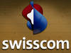 Swisscom fait recours contre la décision de la Comco