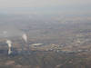 CLIMATE COP26 EMISSIONS