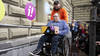 Initiative pour l'inclusion: consultation sur le contre-projet