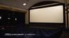 cinéma Bio