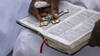Arrestation de six Américains qui tentaient d'envoyer des bibles