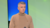 Bojan Dimic