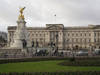 Des visites inédites des châteaux de Buckingham et Balmoral cet été