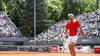 La première wild card pour Novak Djokovic