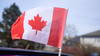 Canada: la croissance économique dopée par les exportations