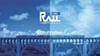 Rail One