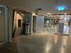 Bancomat dynamité dans un centre commercial à Spreitenbach (AG)
