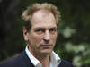 L'acteur britannique Julian Sands porté disparu en Californie