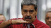 Législatives au Venezuela: majorité absolue pour Maduro