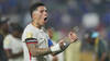 Chelsea s'en remet à Palmer et à une bourde pour dominer Palmeiras