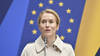 L'UE va verser 1 milliard à l'industrie militaire ukrainienne