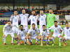 L'UEFA reporte aussi le match Kosovo-Israël