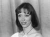 L'actrice de "Shining" Shelley Duvall est morte à 75 ans