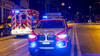 Route: le BPA veut des mesures de prévention des accidents