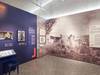 La Suisse "coloniale" mise en évidence par le Musée national
