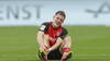 Bayern Munich, Bayer Leverkusen et Borussia Dortmund battus