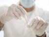 La Suisse compte 16'183 nouveaux cas de coronavirus en 24 heures