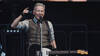 Sortie d'un coffret de chansons inédites de Bruce Springsteen
